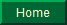 Return to Home Page